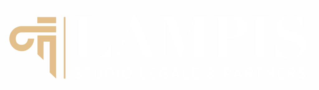 Studio Legale Lampis & Associati